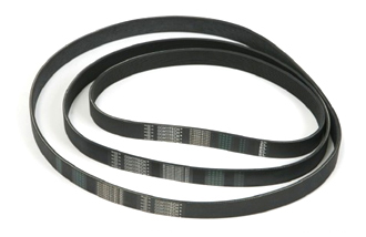 poly v belt